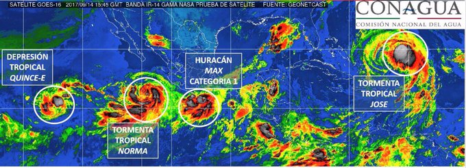 View image on Twitter View image on Twitter