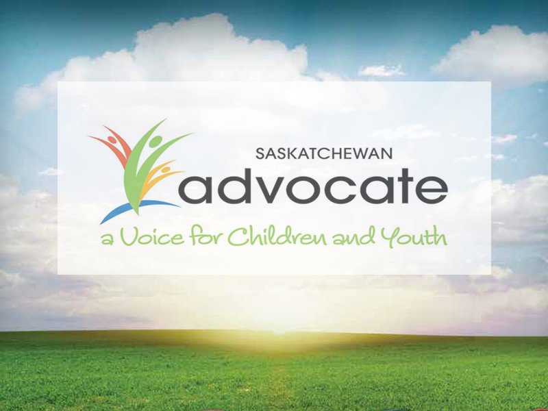 Children's Advocate to Investigate Student's Death dlvr.it/Pn0f3J https://t.co/y05iwH29Yd