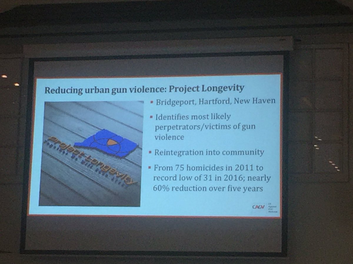 WheresSal's tweet image. #CT Against Gun Violence #CAGV luncheon at the Pond House Cafe. Highlighting #ProjectLongevity