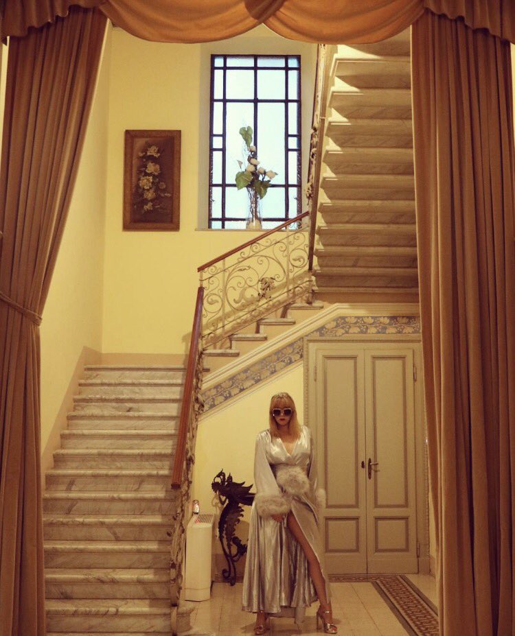 You're welcome. 🇮🇹