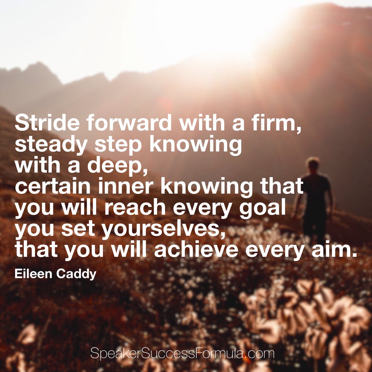 Karen McGregor (@speakerformula) on Twitter photo 