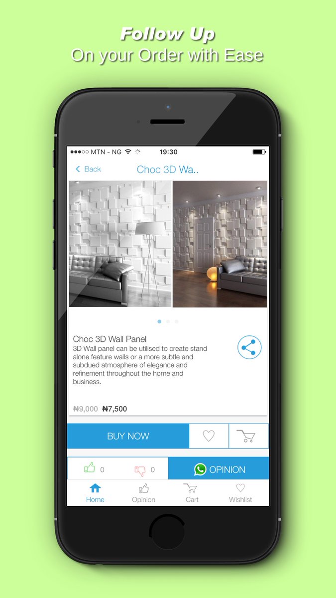 ChronosStores's tweet photo. Chronos Stores is #iOS11 ready! 🙌 Shopping for the best deals just got faster and easier! #weUpgrade #weInnovate
https://t.co/ixxtHosmfq https://t.co/WyBUm7X8u6
