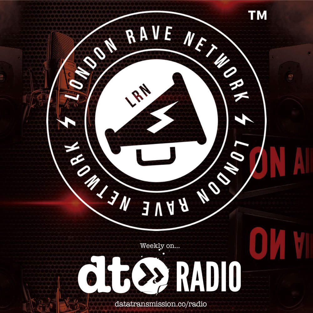 Rave it up in the smoke with @Londonravenet and <a href="/djrossroberts/">Ross Roberts</a> #Nowplaying bit.ly/DTRadioSite
bit.ly/DTTuneInapp