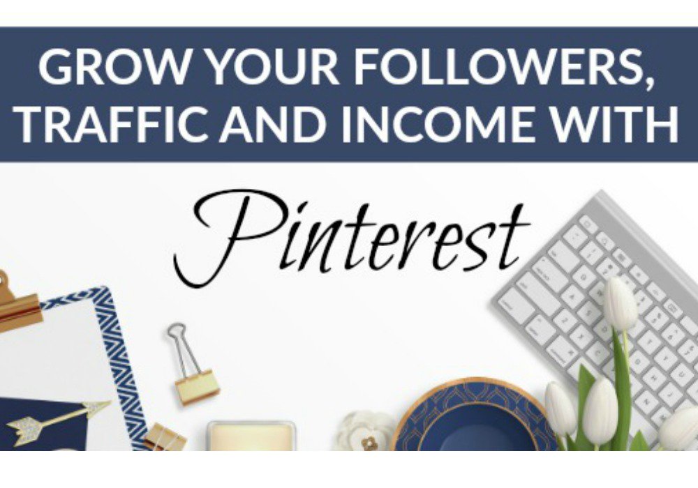 2sharemyjoy's tweet image. Let me help you improve your Pinterest strategy! #pinteresthelp #pintereststrategy #pinterestsuccess bit.ly/2rFhd83