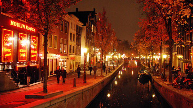 iescolar's tweet image. Amsterdam planea una subida radical del impuesto turístico para devolver la ciudad a sus residentes eldiario.es/theguardian/Am…