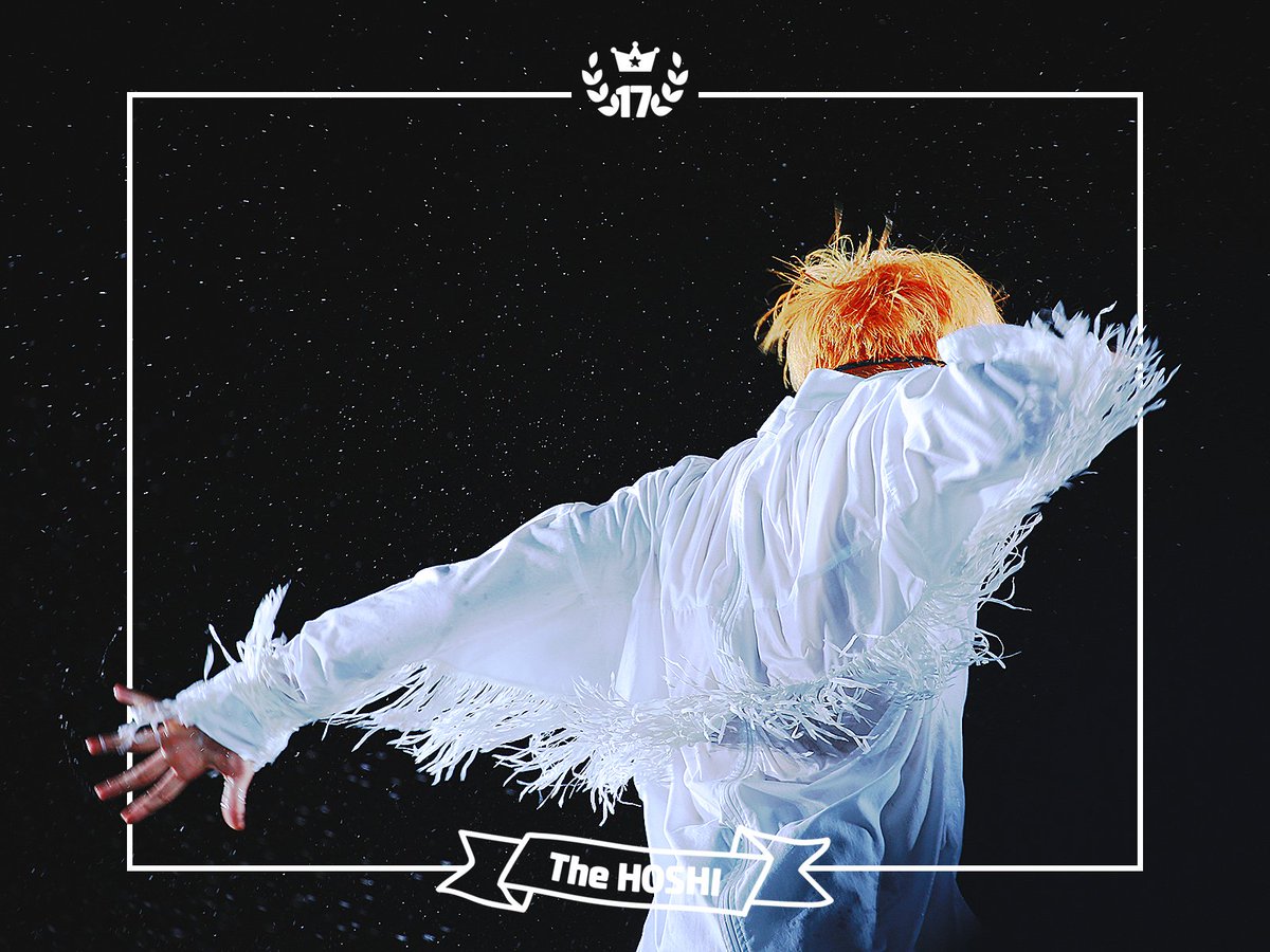 wouldyouhoshi's tweet photo. WOULDYOUHOSHI
2018 Season's Greetings
only for SEVENTEEN HOSHI
-
🌠Star of Arcana🌠
-
-
🌠선입금
9/15(금) 저녁 순영시부터
-
🌠폼 작성
https://t.co/71F2yXIcWS https://t.co/3aKBZ8T4rJ
