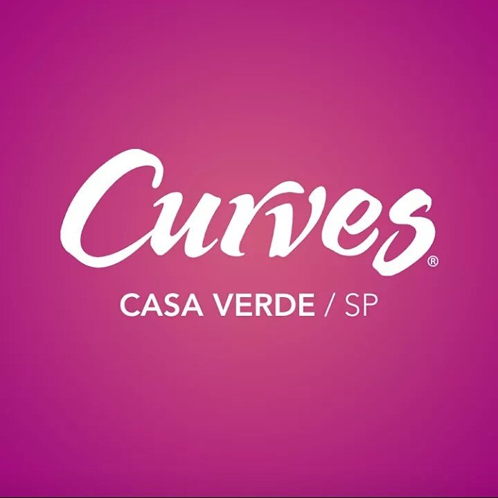 DivarDivas's tweet image. Olha só quem também vai nos presentar no DIVAR.
#mulher #curves #mulherada #divar #divas #divardivas #mulherdiva