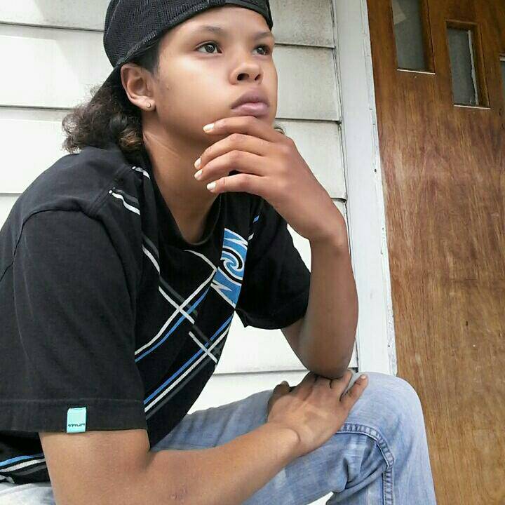 hardent97's tweet photo. 🙌 YASSS It's time for a great show I_🅰m_PettyStar:#FeatureMe #LetsTa
https://t.co/WUp3V6yc7R https://t.co/48CkUxSgSu