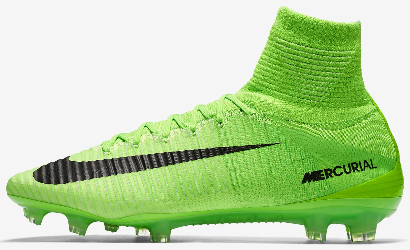 Football Boots DB Twitter: "[Boot Switch] Douglas Costa (Juventus) - Nike III DF ➡ Nike Mercurial Superfly V: https://t.co/FKFS4sKq1c https://t.co/F6kbAZdRZ8" / Twitter