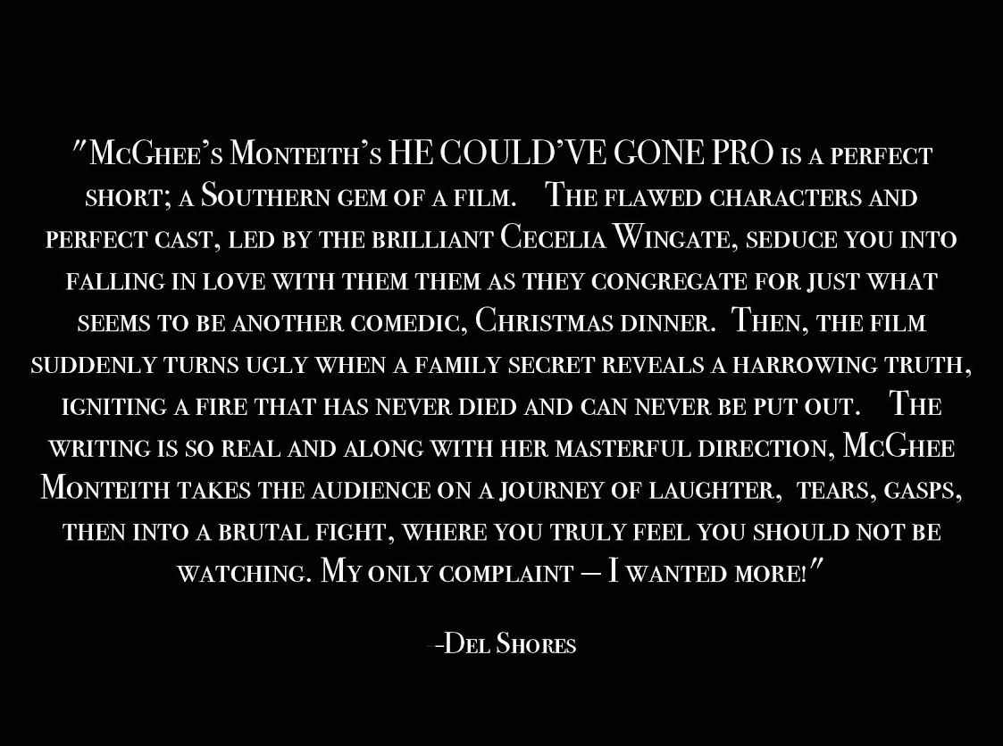 McGheeGhee's tweet photo. This is what @DelShores has to say about @HCGP_film ! #womeninfilm #indiefilm #filmfestival #writerdirector #delshores #sordidlives https://t.co/vZUdmdGUEq