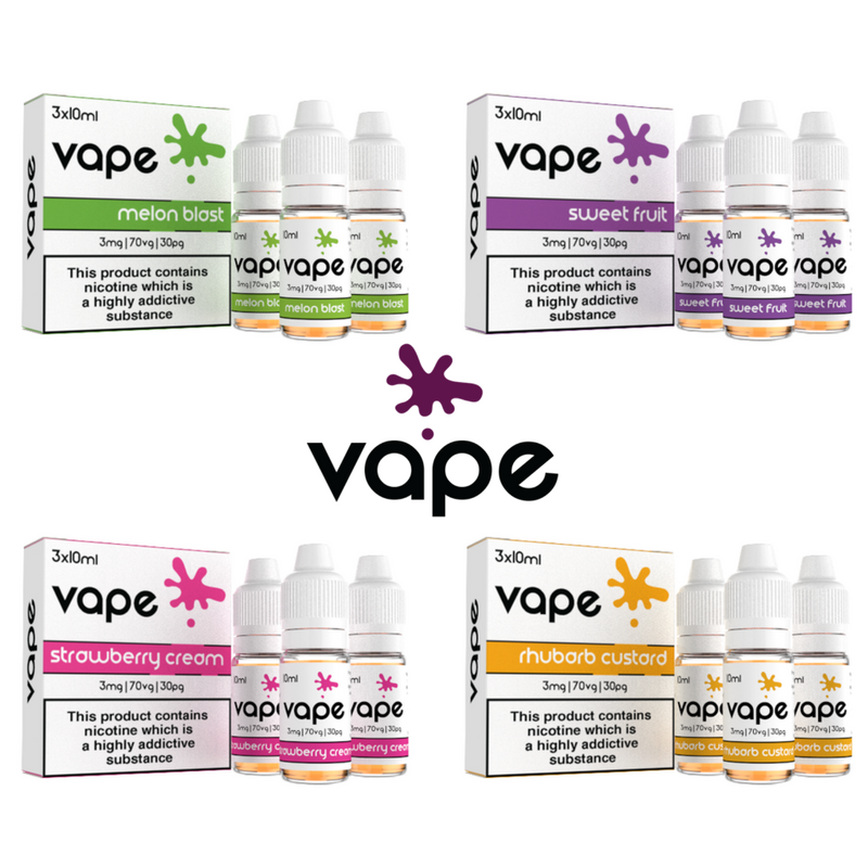 LiquidBlog's tweet image. Why not try our fantastic range of Flavours 30ml For just £7.99 vape.uk.com/e-juice #vape #vaping #eliquid #ejuice