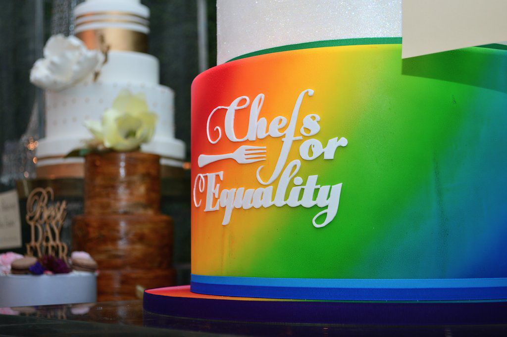 9 Fun Food Events Around DC This Weekend

washingtonian.com/2017/09/14/9-f…