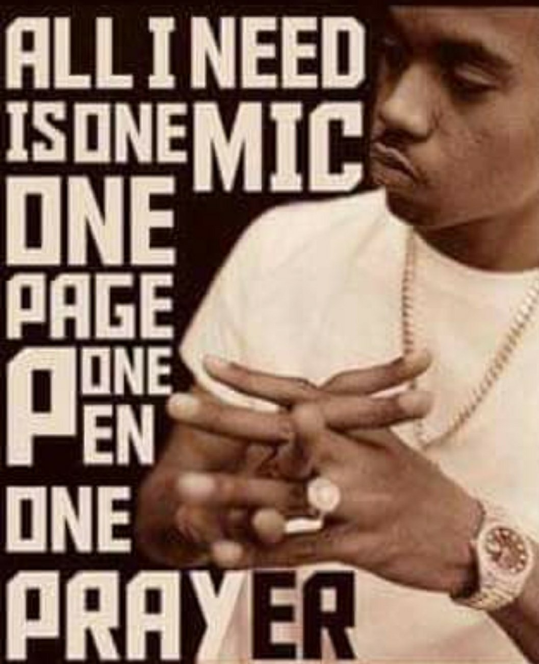 Happy bday 