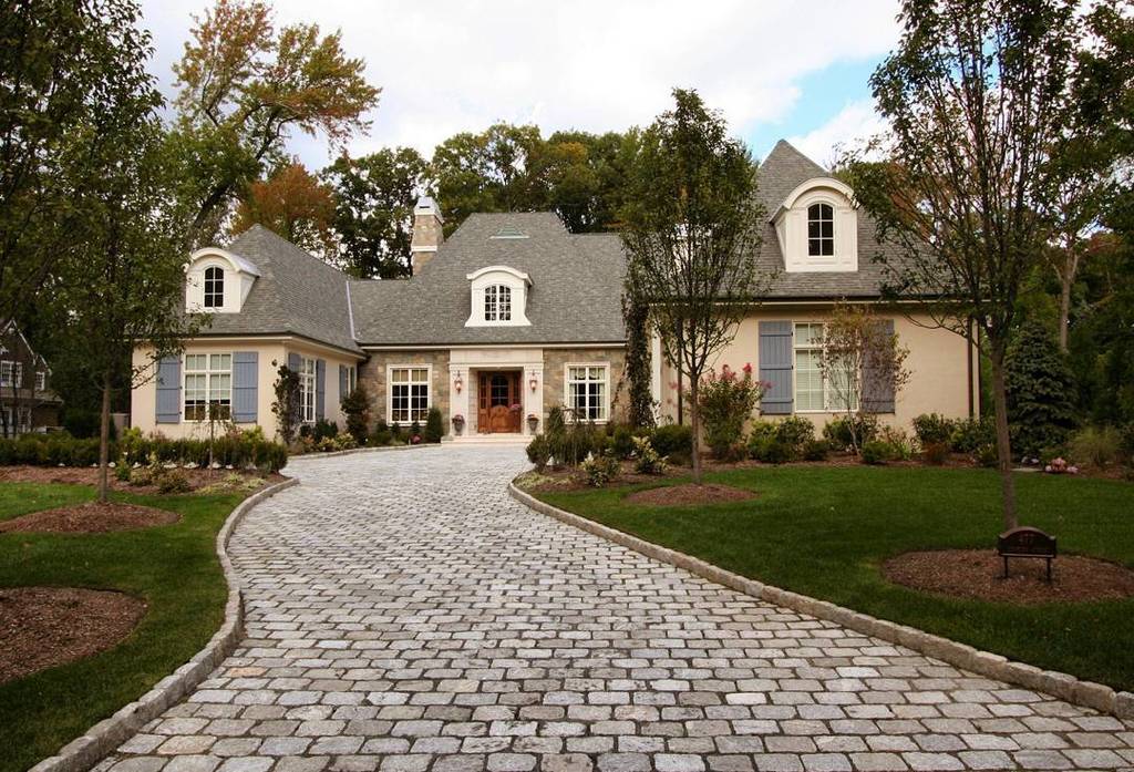 They house. дом барака обамы в вашингтоне. американский дом снаружи. топ pink house. They house.