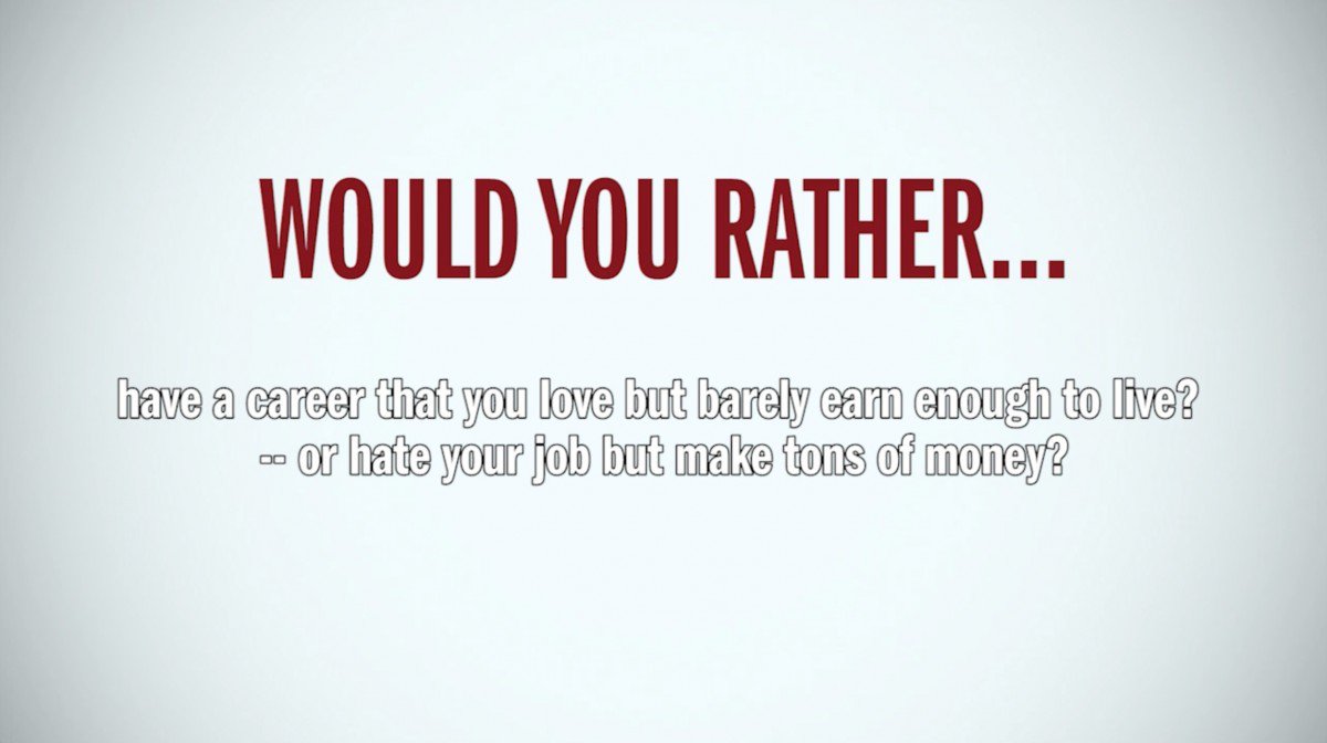 AdVenture_CapHH's tweet image. 