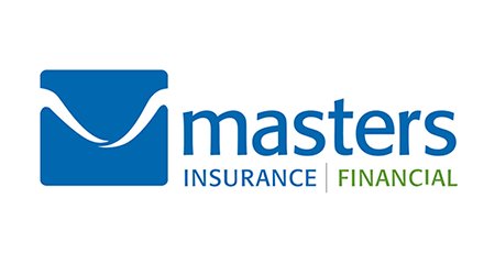 We are grateful for the support of Masters Insurance: bit.ly/2vWtUKr #AMSC #Gold #Sponsor