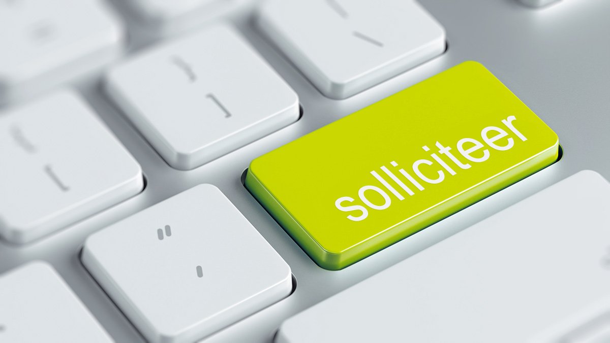 Staerk groeit! Daarom zoeken we een ervaren #samensteller / #assistent-accountant. ow.ly/UTUZ30fa2VD Delen wordt gewaardeerd!