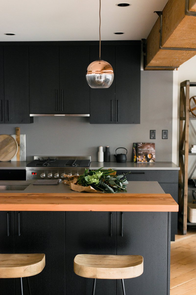 Erin Michelle Design tweet media