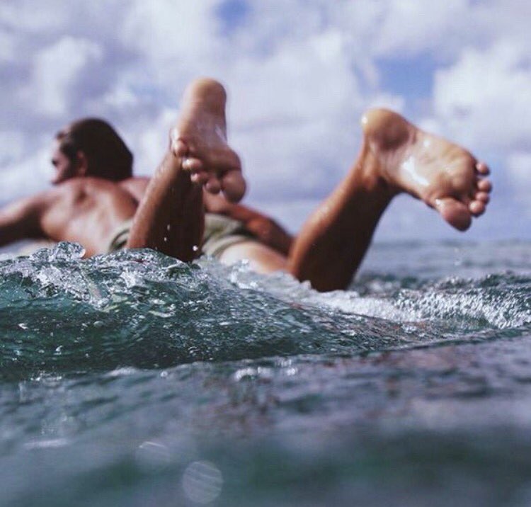 OceanObsessions's tweet image. surf