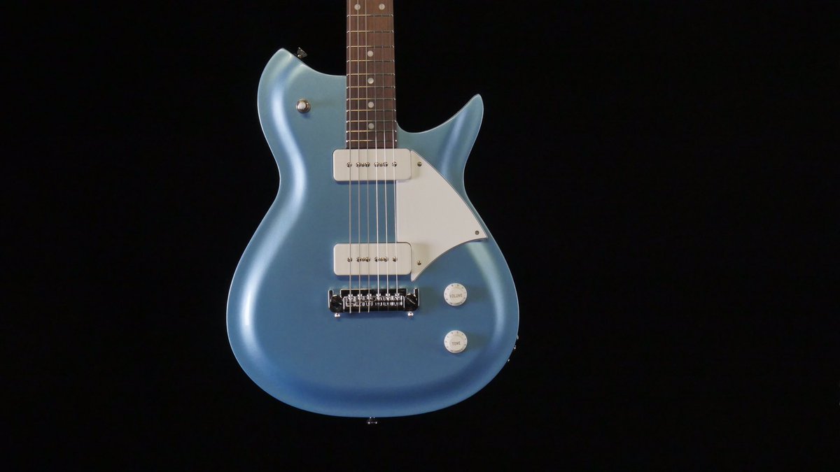 FanoGuitars's tweet photo. What is your favorite Fano model!? https://t.co/1tQkCkdPPa