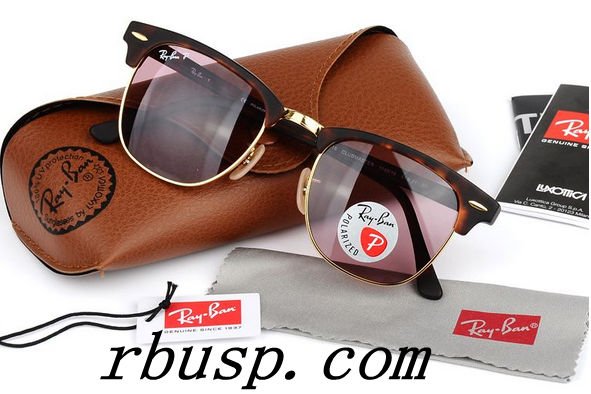Discount for all types of sunglasses, just catch one t.cn/RpTMoNL