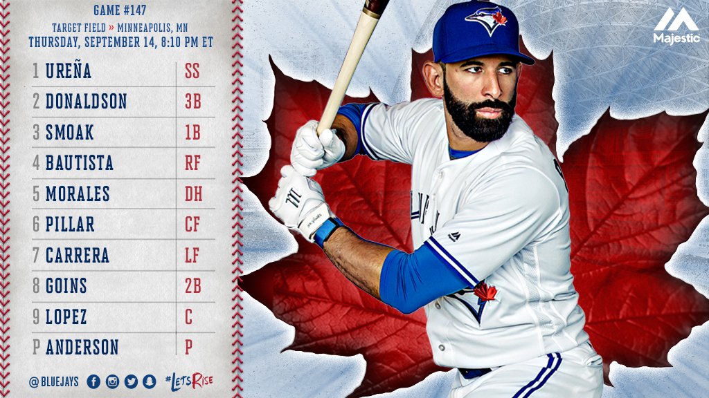 DJt3tJeW4AI1hss.jpg:large