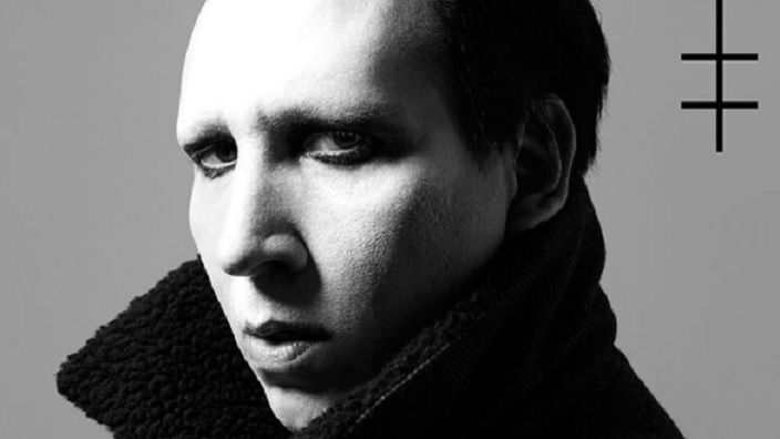 telehit_musica's tweet photo. Marilyn Manson se lanza contra Justin Bieber https://t.co/c53HHSdXub https://t.co/sQa6sgD8fw