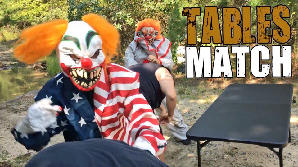 Grim's Toy Show (GrimsToyShow) Twitter