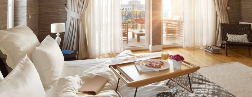 SiteMinder_News's tweet photo. ‘The Billboard Effect’ is still very much alive. How can you optimise its effect at your hotel? https://t.co/uiEzbRDutg #BillboardEffect https://t.co/gvFZX0Hy8Z