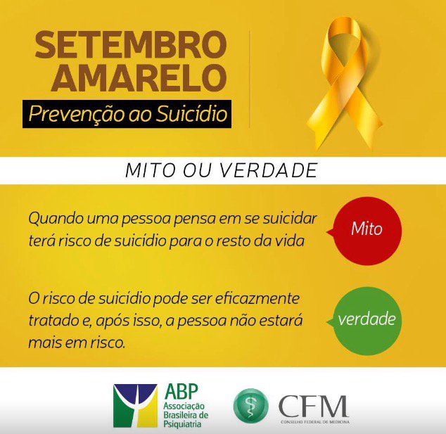 Marilia Sousa (@marilia47596229) on Twitter photo 