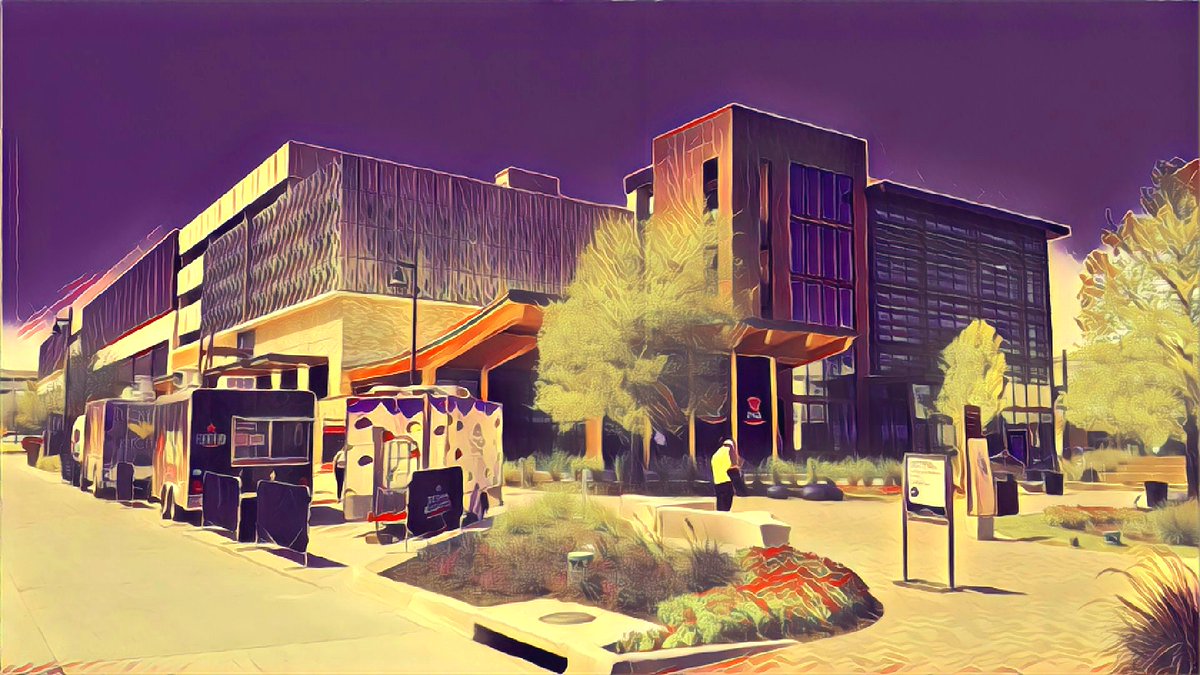 FortWorthPP's tweet photo. Your Guide to the Grand Opening of @shopsclearfork! https://t.co/EwYfEQuyMZ #fortworth https://t.co/PPvCZISBHW