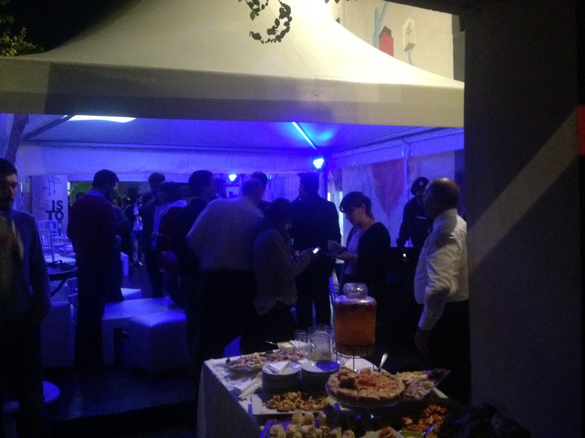 diegoaguir's tweet photo. En la inauguración del #ibminnovationlab en @SinergiaTech ,él lugar para la innovación! https://t.co/FDs8dmQUjT