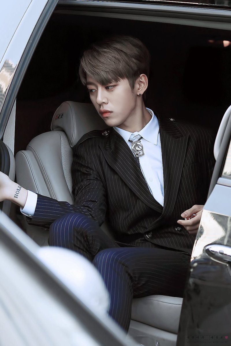 gaaaap_bot's tweet photo. 55. ' 비에이피 대현 ' 의 갭 차이 https://t.co/BsmEy3Zeq0
