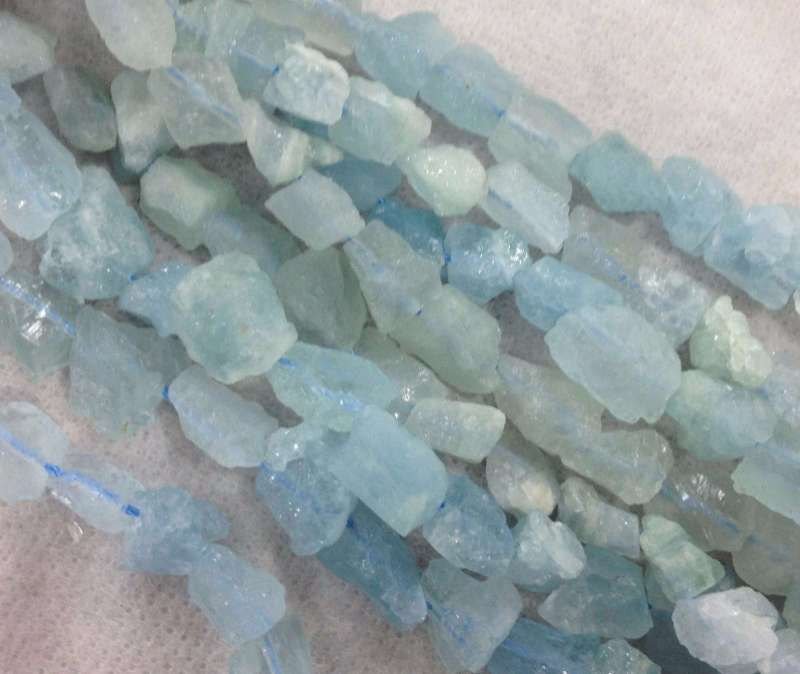 bsavailable's tweet image. 10-14mm Freesize Natural Aquamarine Rough Nugget Gemstone Jewelry Bead… tuppu.net/15aaf3a1 #bxavailable #Yellow
