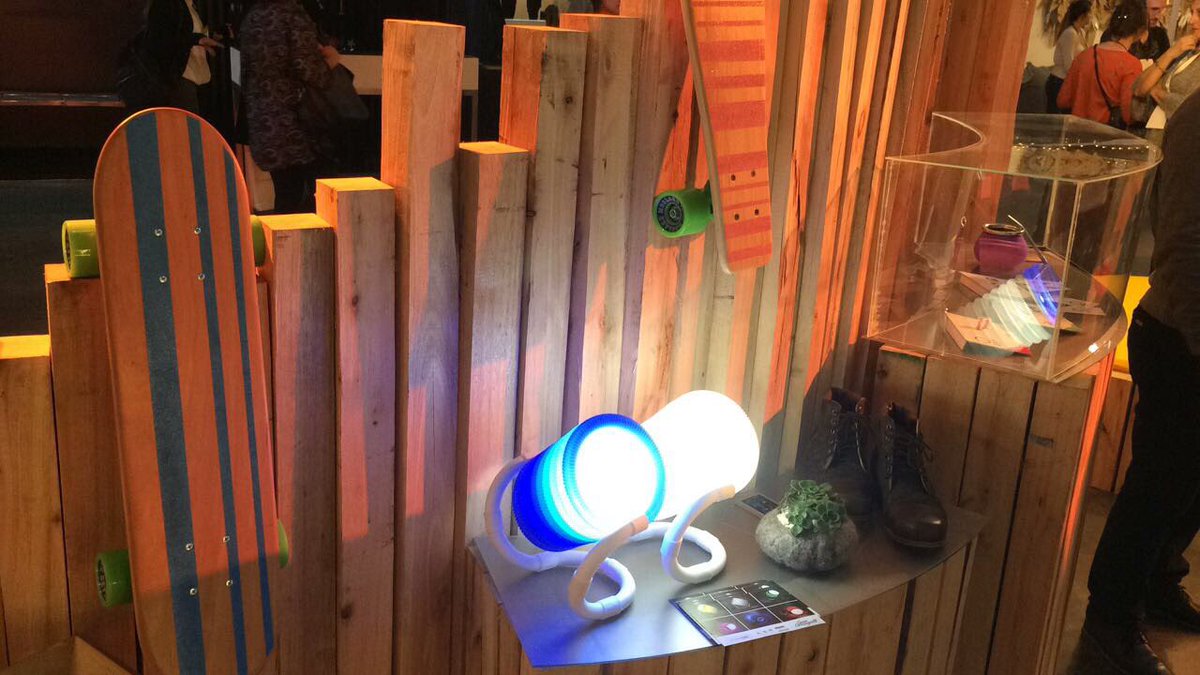 IncuBAte tweet media