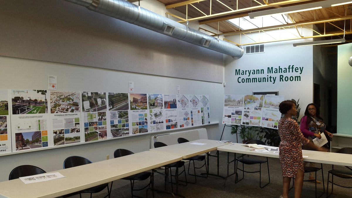 DetroitPlanning tweet media