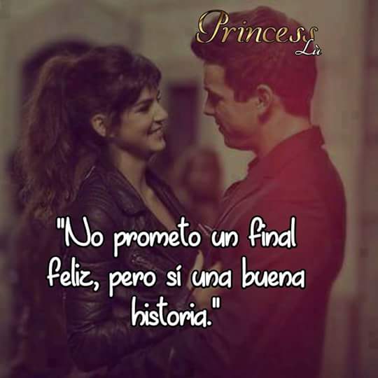 HernandezColyne's tweet photo. #Dia_2 https://t.co/aK3fBuHZQm