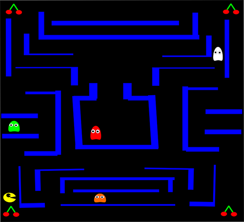 caffe2ai's tweet photo. We open sourced RL_Caffe2 (a set of Reinforcement Learning libraries built on the Caffe2 platform). Available at https://t.co/yh7wB5dmZv https://t.co/1WPyHwgNIN