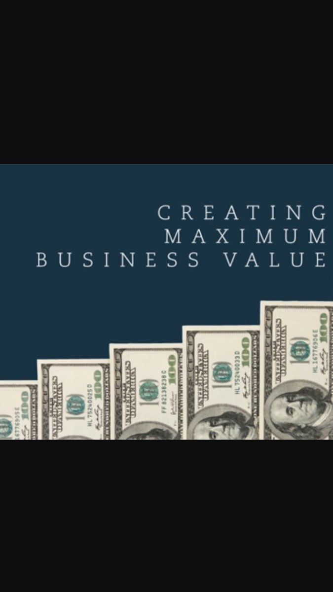 WedgeArt's tweet photo. Good day everyone. Hope everyones Day is as positive as mine. I am at the office helping businesses owners save $$$$ on there merchant fees. https://t.co/ppqFZuTOmU