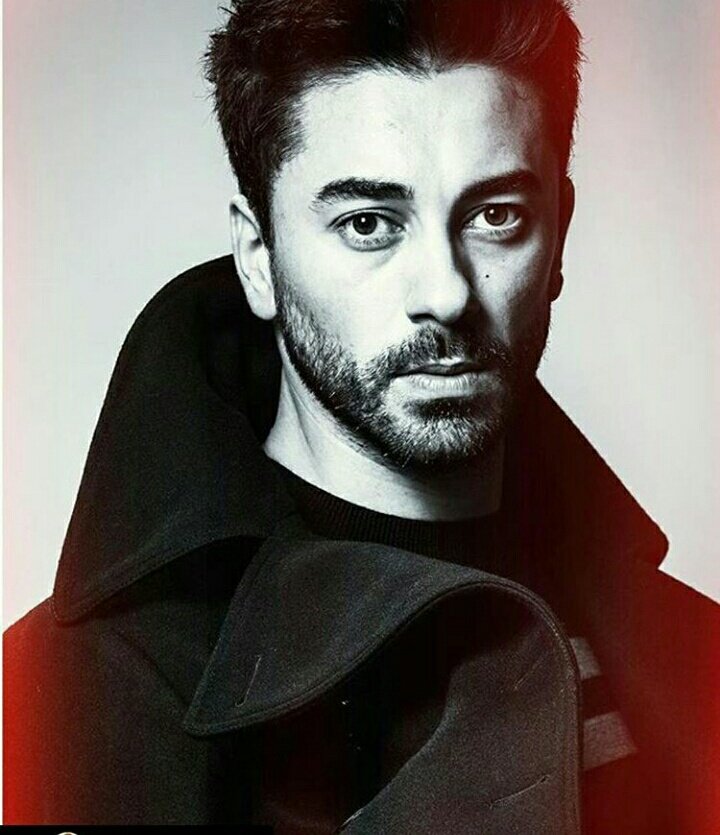 GokhanAIkan's tweet photo. #GökhanAlkan #instagram #new #Yeni https://t.co/xZEXPQxzyH