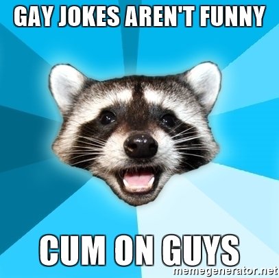 DJtCYaDXcAAtv8g.jpg