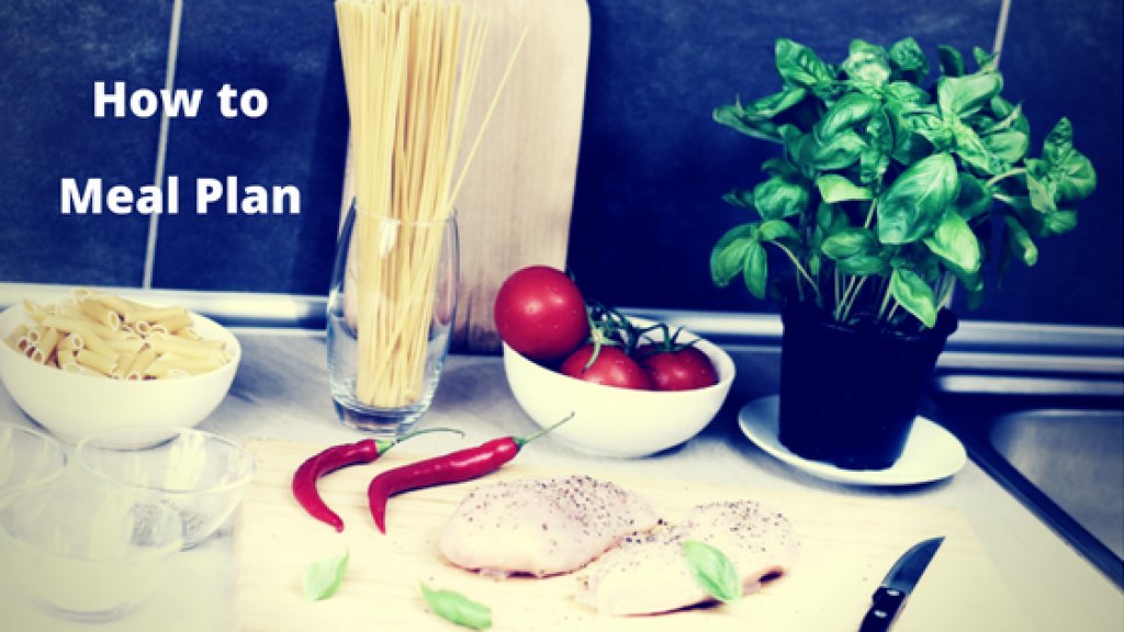 FMI_Lawrence's tweet photo. Ten Tips To Meal Plan Like A Ninja - Eat Move Daily https://t.co/tHJMCfjtWb #mealplanning #busymom https://t.co/TROFjNEjOJ
