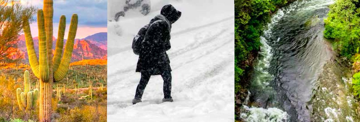 Our new paper explores factors impacting HVAC energy savings calculations and what you can about them. Ck it out!  hubs.ly/H08DX0v0