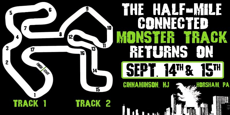 Speed raceway cinnaminson nj coupons