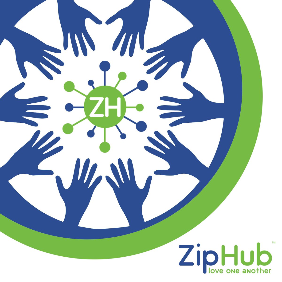 ZipHubDeals's tweet photo. Whatever causes you want to support, ZH is designed to make the process simple and easy. #lifeisabout #ziphub​ #giving #thursdaythoughts https://t.co/dj8arlx8YC