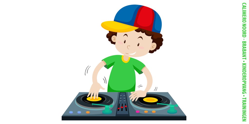Leer o.a. #scratchen en #beatmatchen tijdens de DJ workshop bij <a href="/BC_Sunrise/">Beachclub Sunrise</a> op zondag, 17 september 2017 in #Best. djproducer.school/dj-workshop/op…