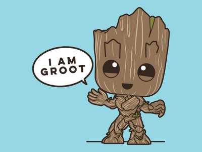 All i could hear during the #Destiny2 boss fight