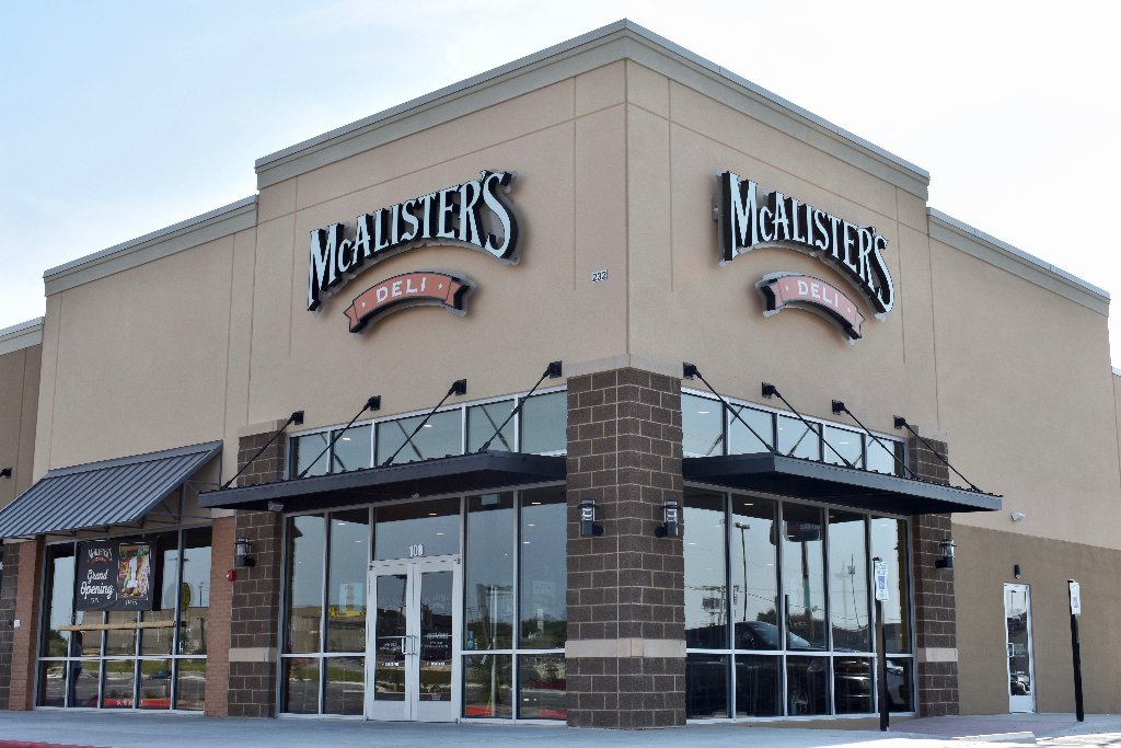 The Saxton Group (SaxtonGroupTX) Twitter