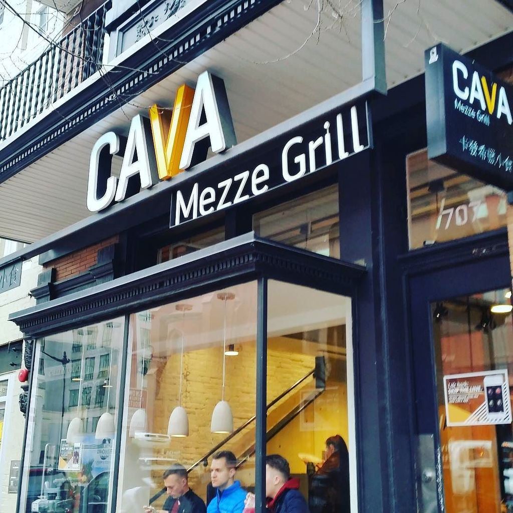 Capitol Startup tweet media