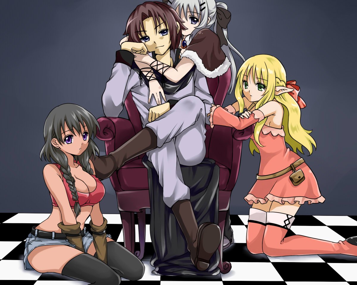 ふつうのにーちゃん 俺だけ超天才錬金術師 3巻発売 コミカライズ企画ももうじき はじめましてこんにちは まめなダイレクトマーケティングしに来たよ 俺だけ超天才錬金術師 迷宮都市でゆるーく冒険 才能チートに腹黒生活 T Co